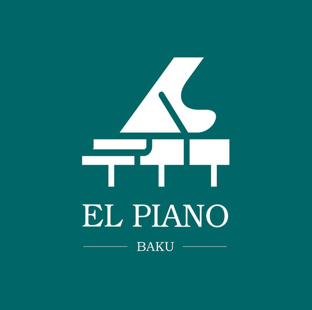 El Piano