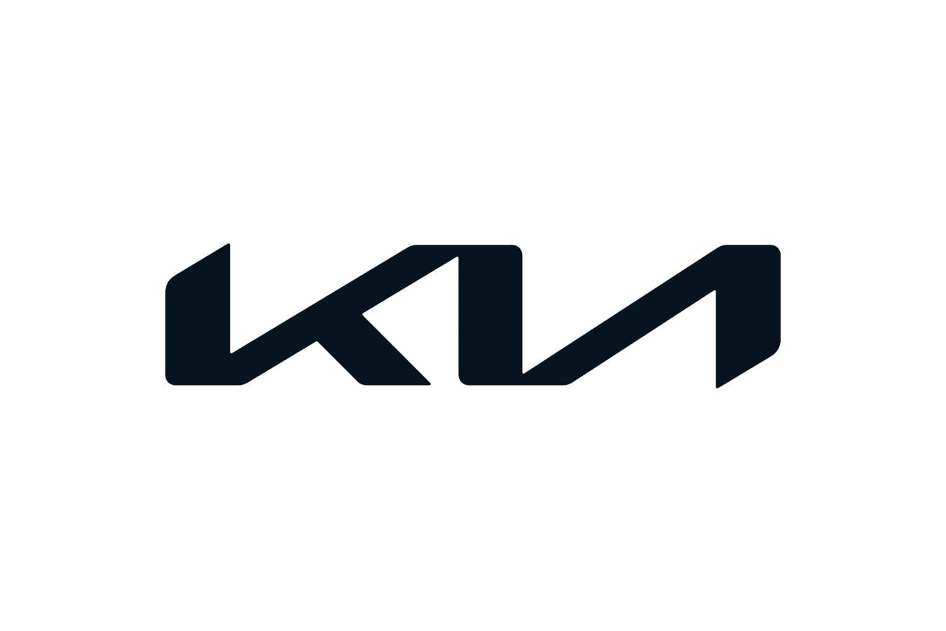 KIA Motors Sumqayit