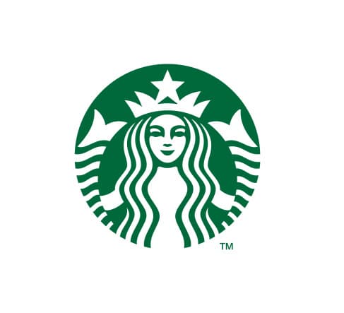 Starbucks City Globus Centre