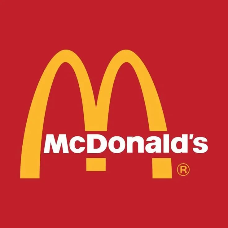 McDonald’s