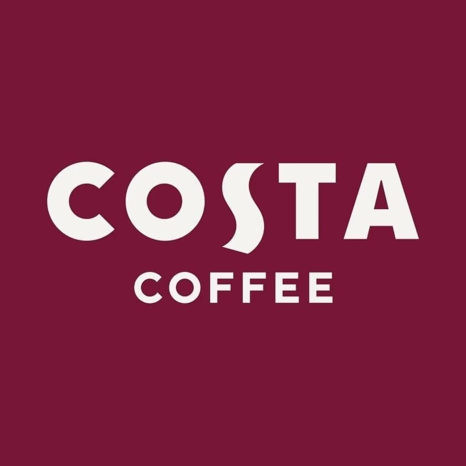 Costa Coffee Deniz Mall