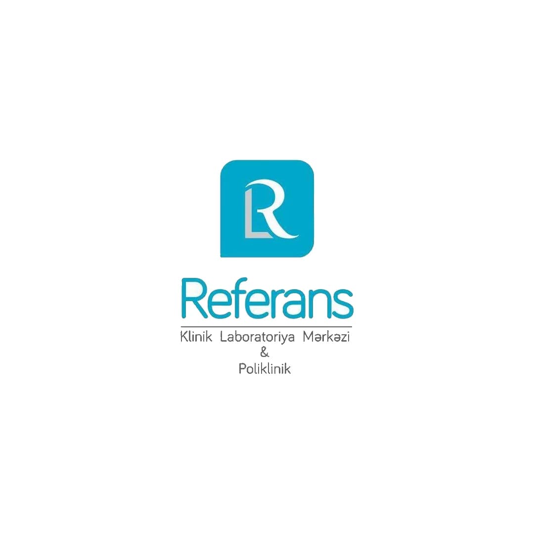 Referans Mərdəkan Hospital