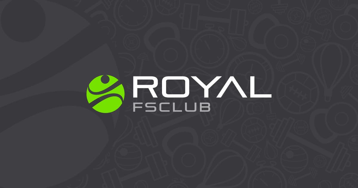 FS CLUB ROYAL