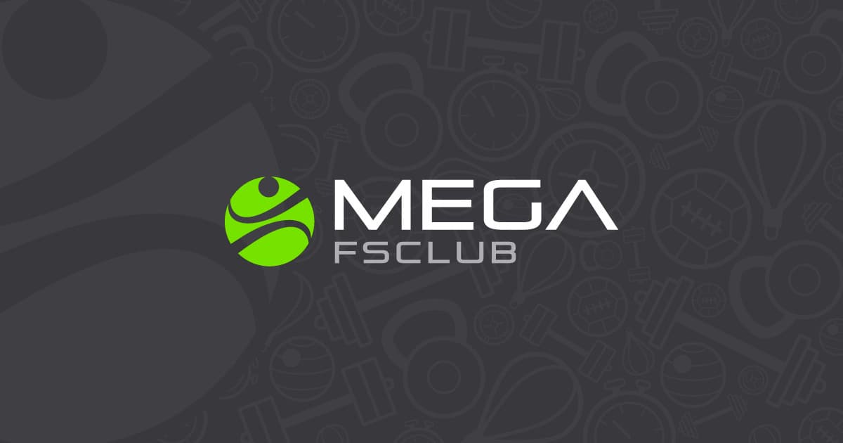 FS CLUB MEGACITY