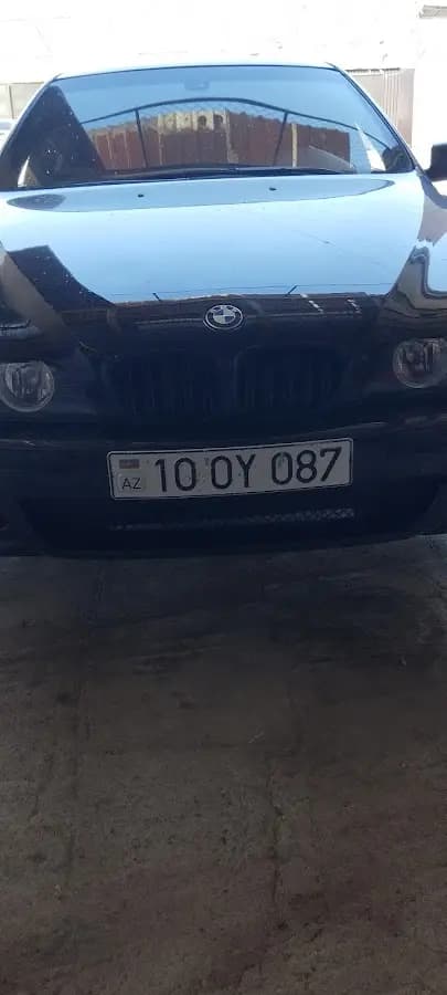 Təkər təmiri,tyre service.